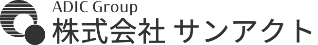 株式会社サンアクト