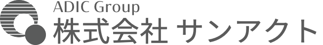 株式会社サンアクト